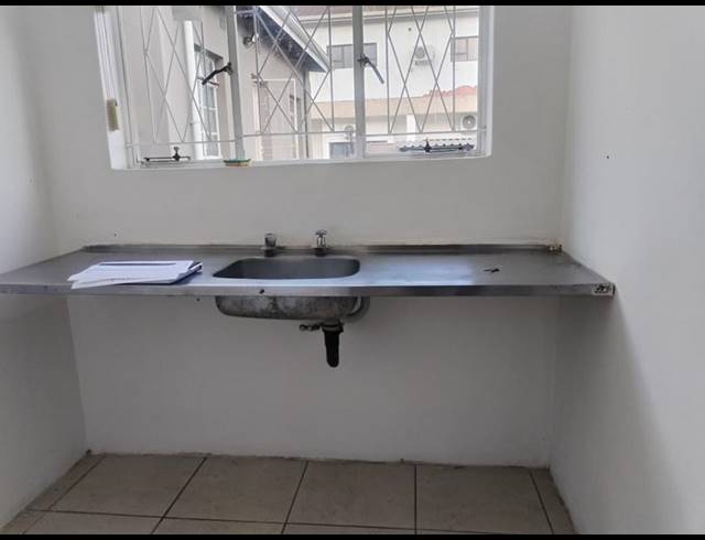 OFFICE PROPERTY TO RENT IN PIETERMARITZBURG CENTRAL